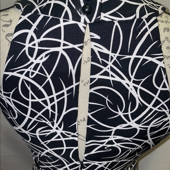 Connected women’s dress size 10P - Picture 3 of 6